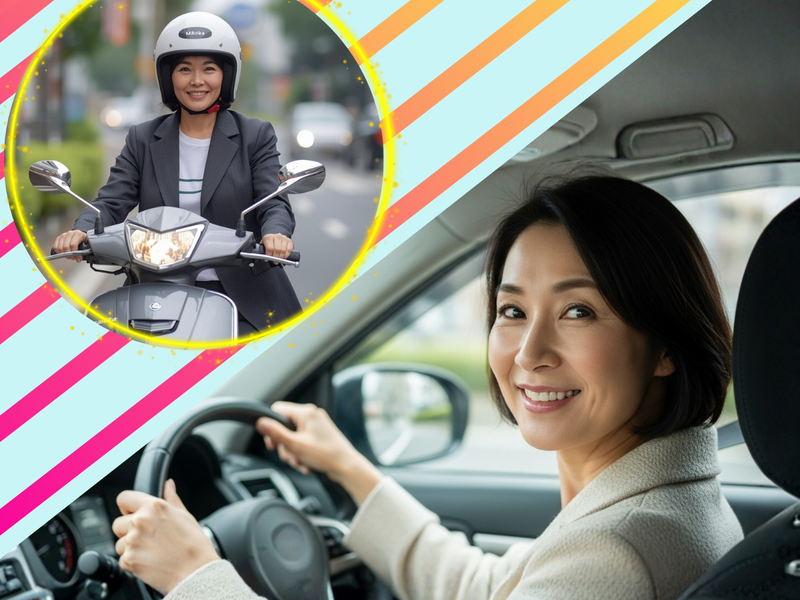 株式会社富士メンテサービスの求人・転職情報