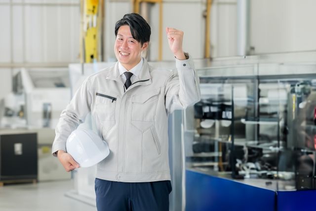 株式会社トラストファミリー福岡営業所のアルバイト・バイト求人情報-19