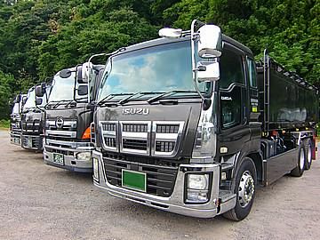 株式会社鈴木商事-0001の求人・転職情報