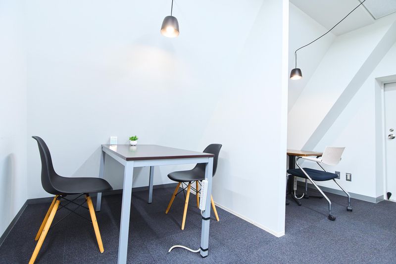 株式会社ビヨンドワークスのアルバイト・バイト求人情報-04