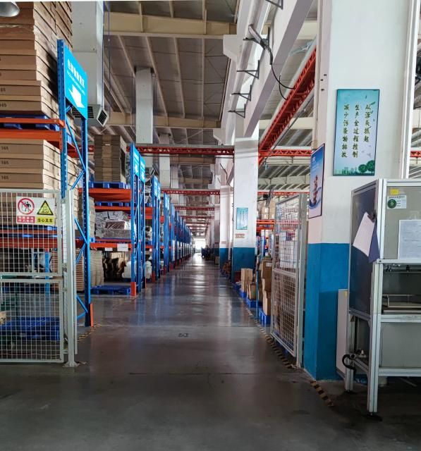 株式会社クリエーション　八尾市南木の本のアルバイト・バイト求人情報-03