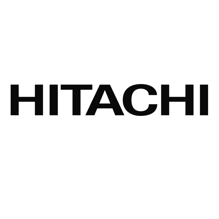 日立グループ|研究開発拠点「環境イノベーションセンタ」見学会