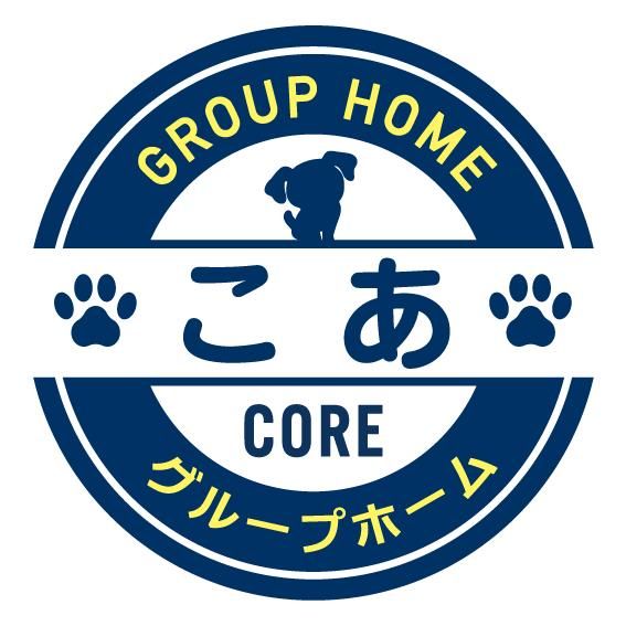 Ｉ－ｒｏｏｔｓ株式会社の求人・転職情報
