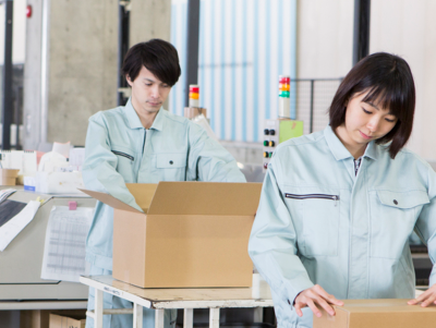 株式会社ソーウンスタッフ　千葉県印西市鹿黒南のアルバイト・バイト求人情報-03