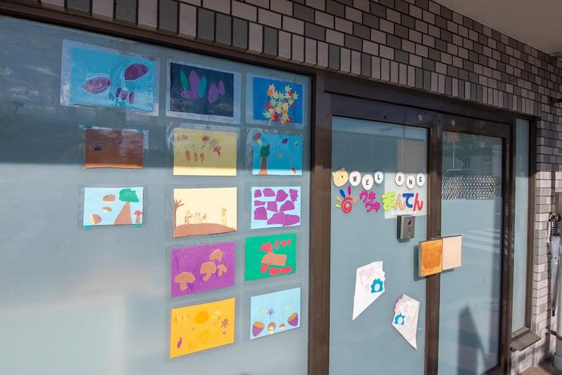 ウキウキまんてん　住之江新北島第2教室のアルバイト・バイト求人情報-04