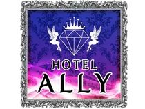 HOTEL ALLYのアルバイト・バイト求人情報-06