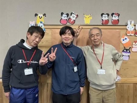 堺っ子くらぶ　金岡南小学校のアルバイト・バイト求人情報-05