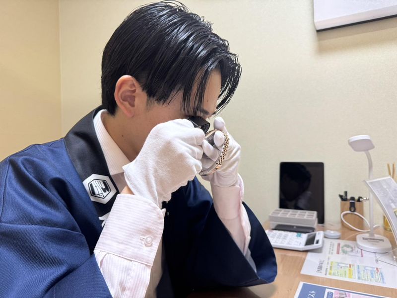 こやし屋　所沢プロぺ店のアルバイト・バイト求人情報-02