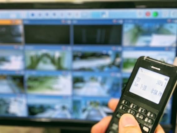 株式会社トスネット首都圏/南関東日野自動車　江戸川支店のアルバイト・バイト求人情報-05