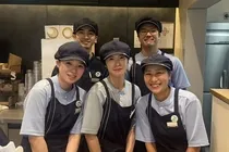 モスバーガーゆめタウン益田店のアルバイト・バイト求人情報-05