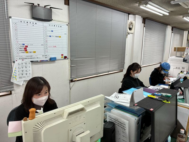 常磐鋼帯株式会社のアルバイト・バイト求人情報-02