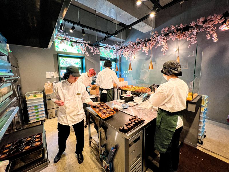 onomatopée本店のアルバイト・バイト求人情報-01