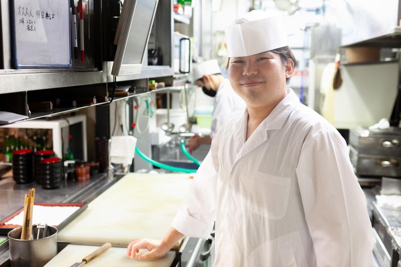 山口商事株式会社の求人・転職情報