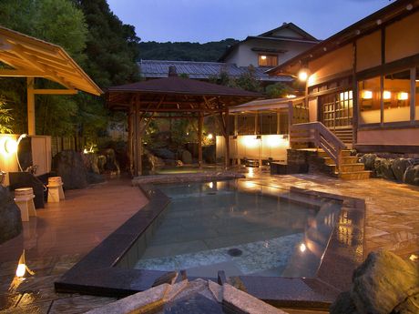 あたみ石亭のアルバイト・バイト求人情報-02