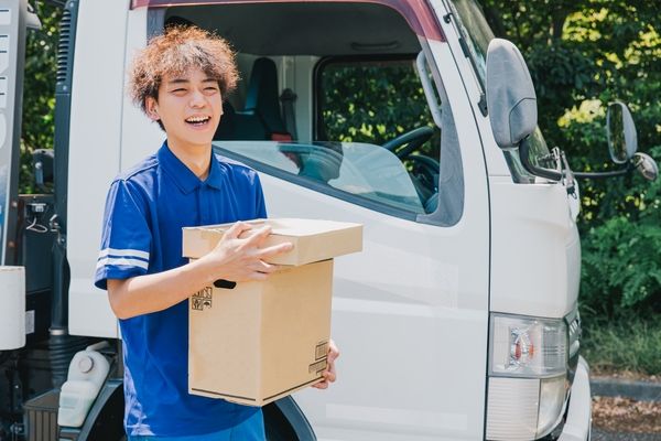 株式会社JOYわーくすの求人・転職情報