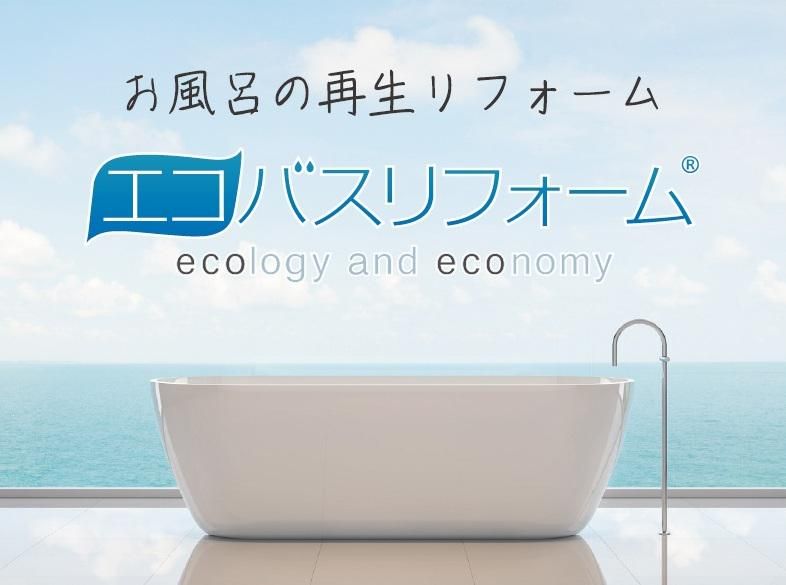 株式会社バスシステムデザイン研究所の求人・転職情報