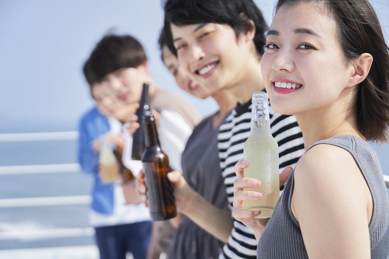 株式会社シアーズ　甲信越エリア