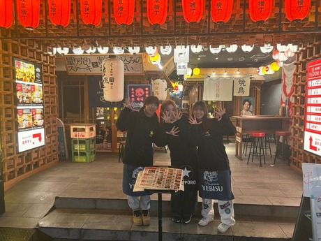 とろやす　十兵衛のアルバイト・バイト求人情報-13