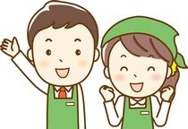 株式会社 ミックコーポレーション東日本のアルバイト・バイト求人情報-18