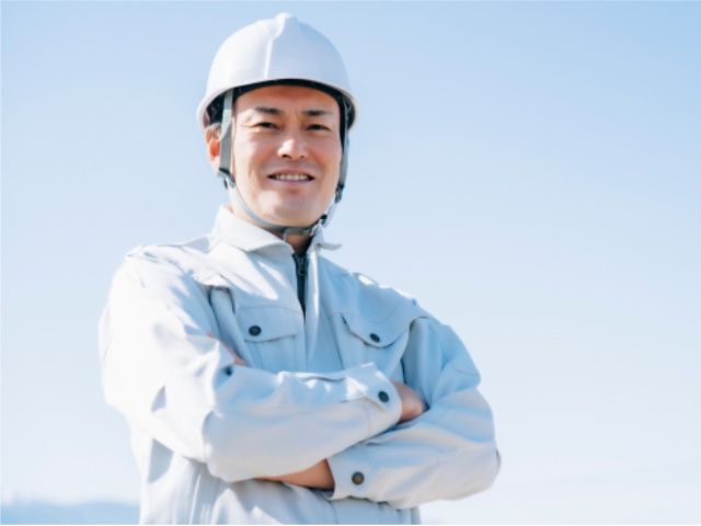 株式会社宮下建設の求人・転職情報