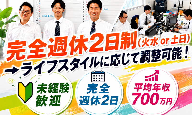 株式会社サラブレッドの求人・転職情報