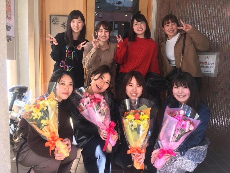孝虎のアルバイト・バイト求人情報-01