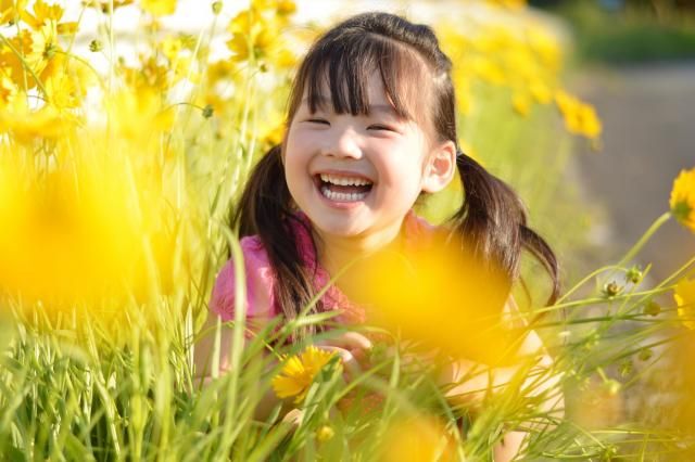 株式会社ベルアージュの求人・転職情報