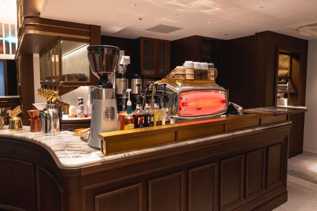 ㈱バードフェザーノブ-0004の求人・転職情報