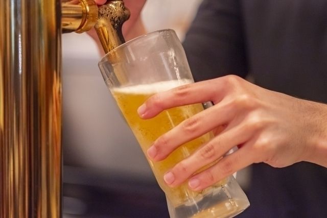 株式会社　フードコネクションのアルバイト・バイト求人情報-03