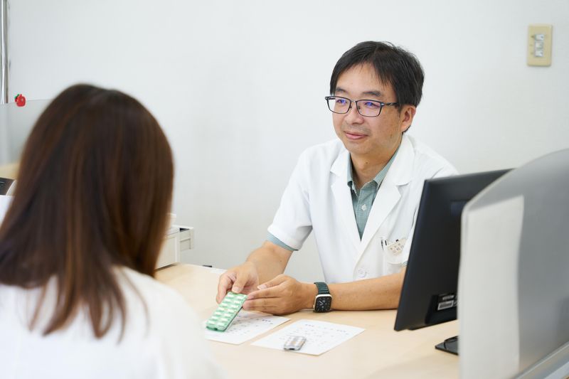 株式会社MPの求人・転職情報