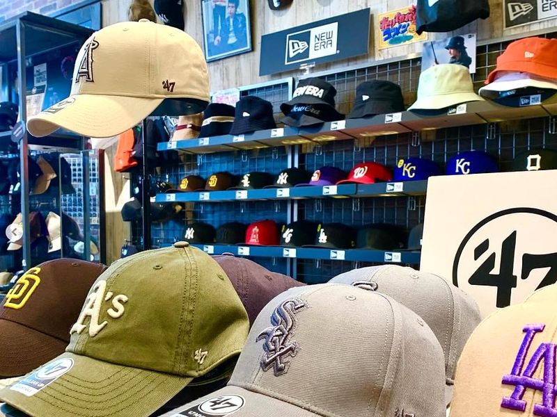 GEAR'S JAM(ギアーズジャム) イオンモールKYOTO店のアルバイト・バイト求人情報-03