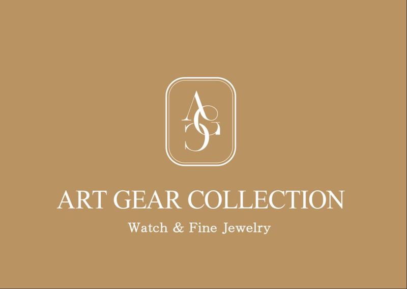Art Gear Capital株式会社のアルバイト・バイト求人情報-03