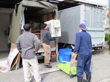 企業組合あうんのアルバイト・バイト求人情報-02