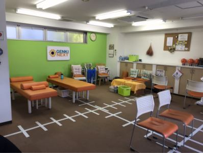 健康サポートげんきさいたま土呂(株式会社介護NEXT)のアルバイト・バイト求人情報-04