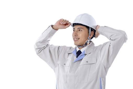 株式会社ヴィラ・アビゼ　広島支店のアルバイト・バイト求人情報-02