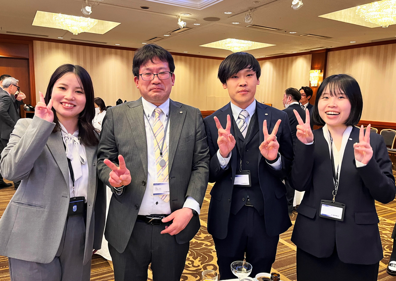 株式会社アイオーク-0002の求人・転職情報