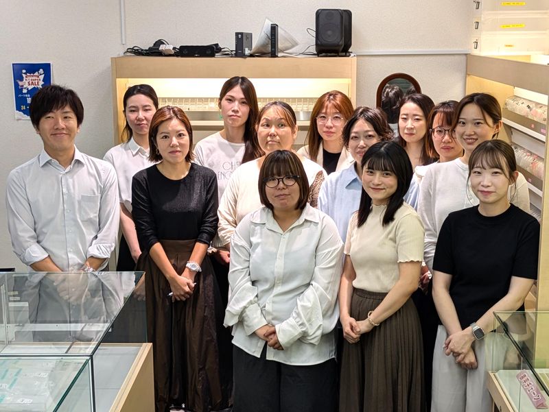 株式会社ムラオの求人・転職情報