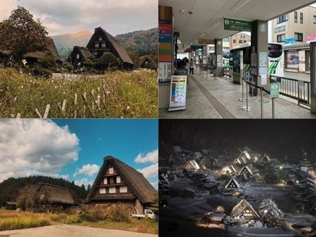 株式会社ヒューマニックのアルバイト・バイト求人情報-02