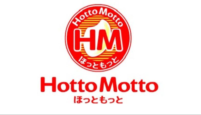 合同会社ＫＯＩＫＥの求人・転職情報