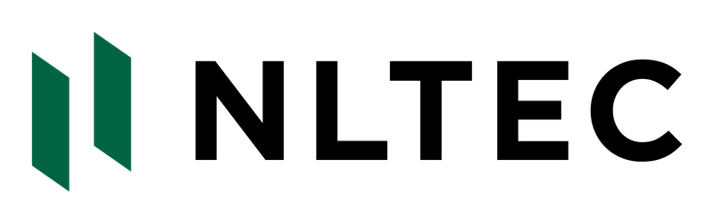 株式会社NLTECの求人・転職情報