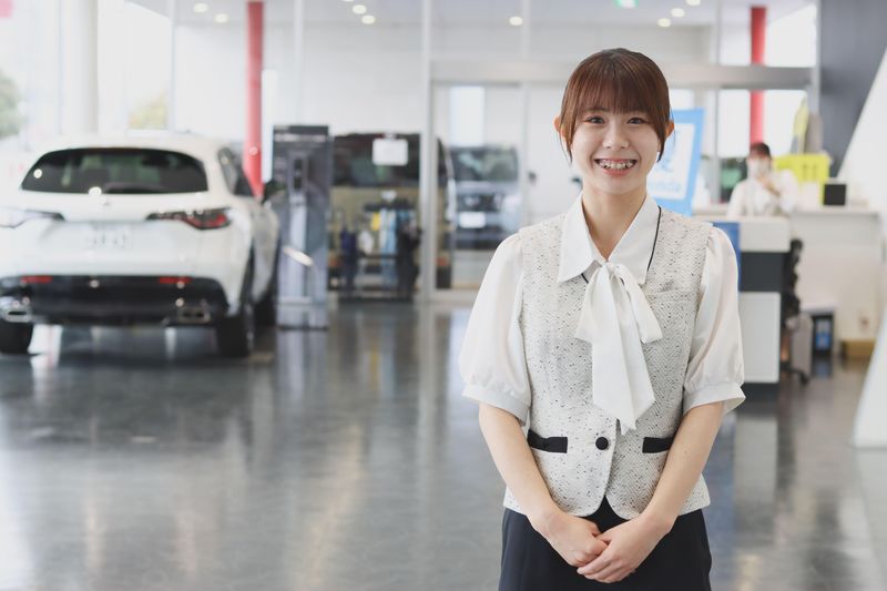 株式会社ヤマト