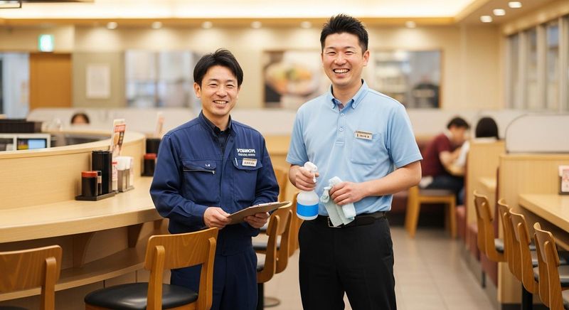 株式会社エム・テイ・テイの求人・転職情報