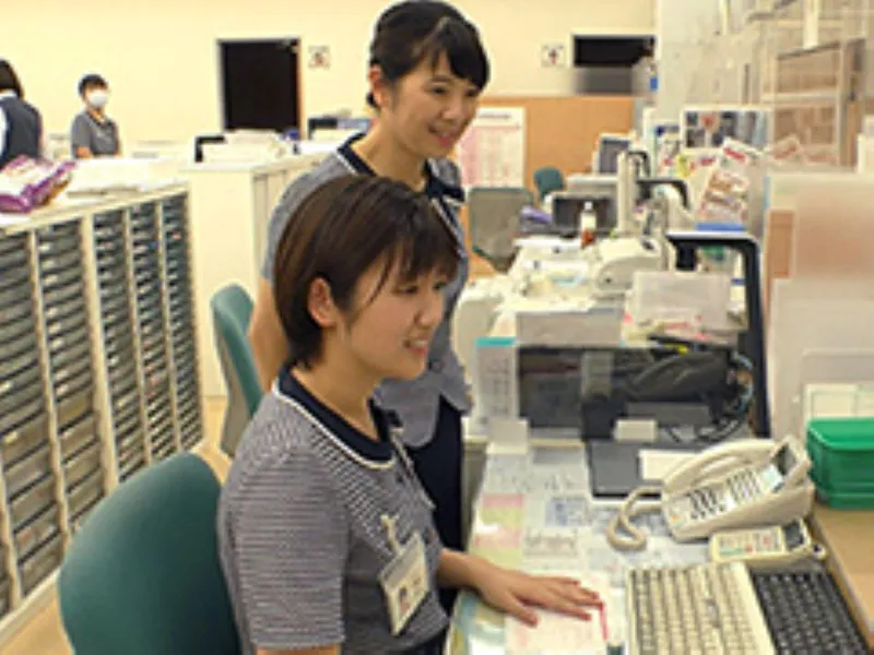 【JAべっぷ日出】金融・営業・営農指導業務/WEB説明会