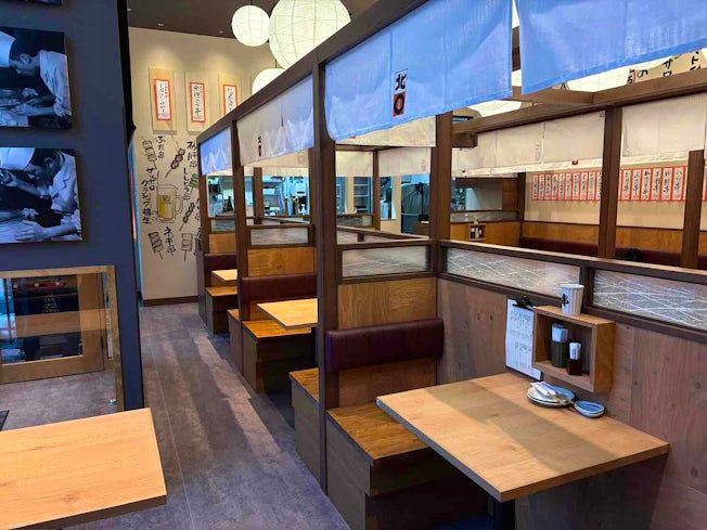 北 ココノススキノ店のアルバイト・バイト求人情報-03