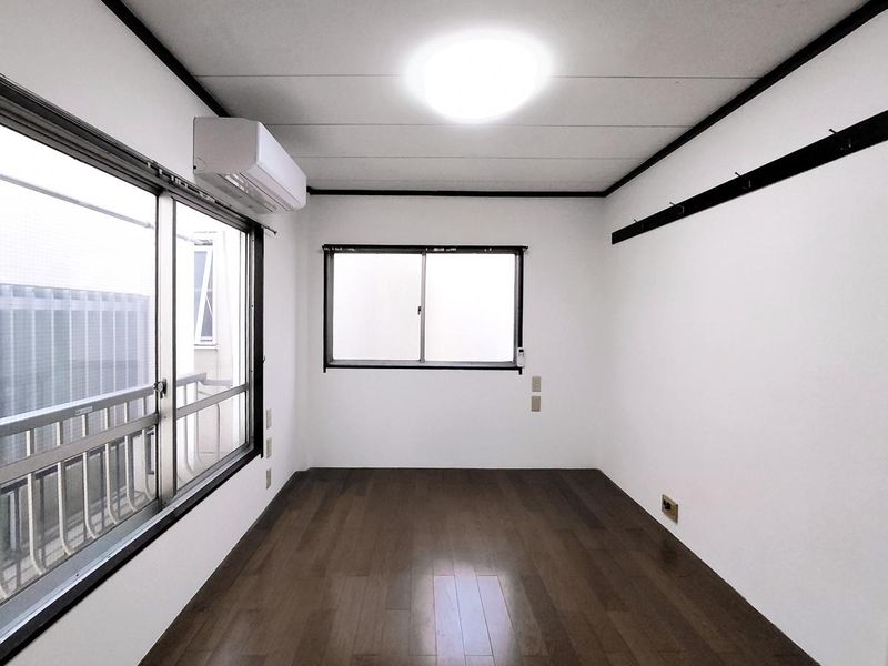 株式会社建和(たてわ)のアルバイト・バイト求人情報-03