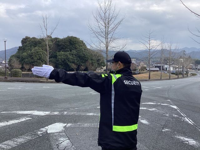 企業警備保障株式会社　出雲支社のアルバイト・バイト求人情報-03