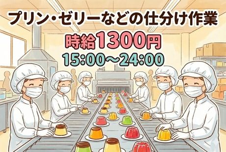 株式会社フレアー