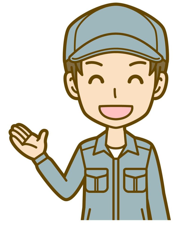 株式会社トップマークスのアルバイト・バイト求人情報-30