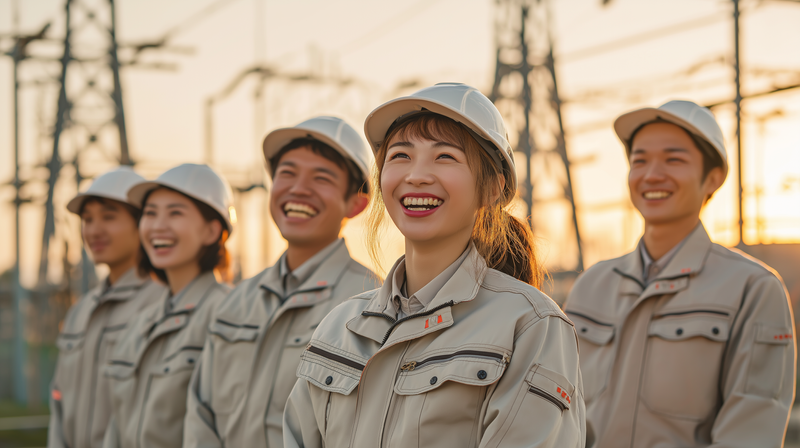 株式会社ＧＬＩＤＥの求人・転職情報