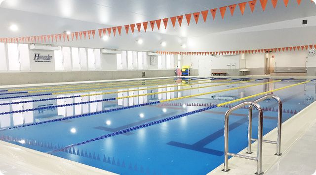 はるおかスイミングスクール 熊本校のアルバイト・バイト求人情報-02